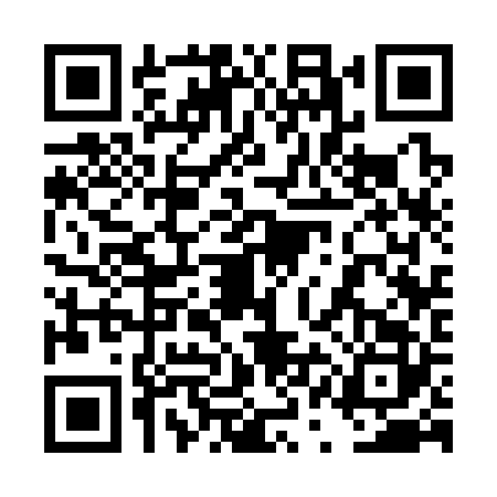QR code for 4QC3227