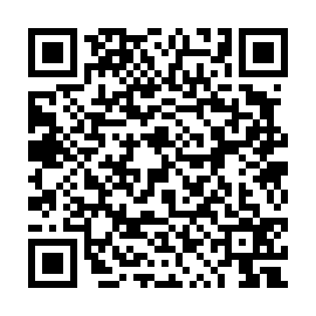 QR code for 4QC4363