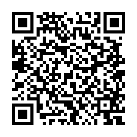 QR code for 4QC4868