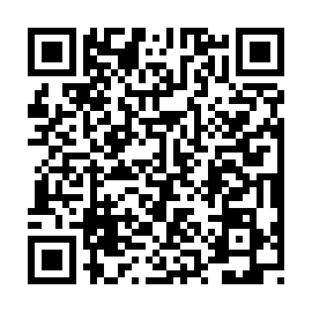 QR code for 4QC5788