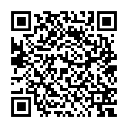QR code for 4QC6225