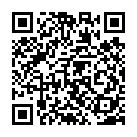 QR code for 4QCF78