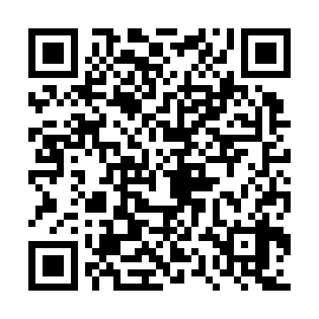 QR code for 4QCK38