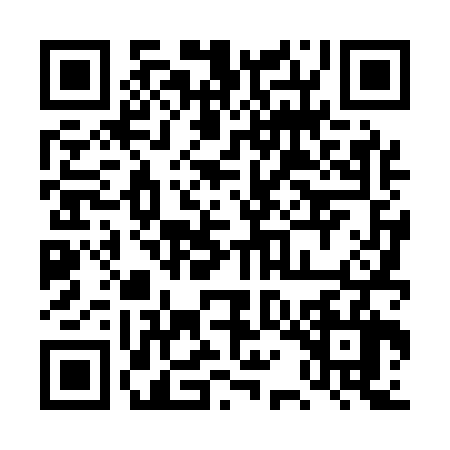 QR code for 4QD1269