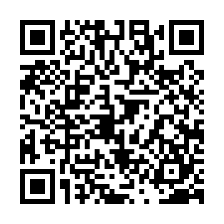 QR code for 4QD1649