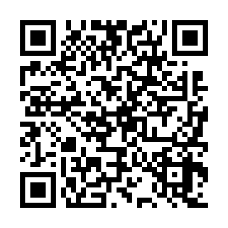 QR code for 4QD6388