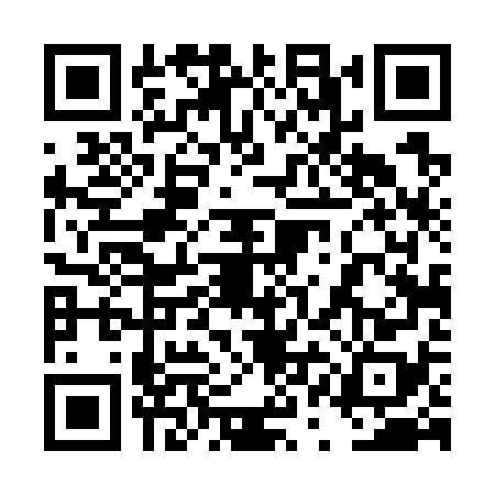 QR code for 4QD7786