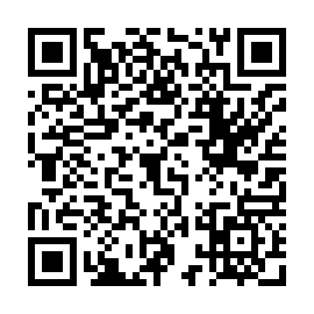 QR code for 4QD8672