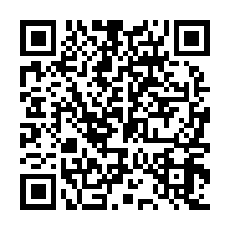 QR code for 4QD9196