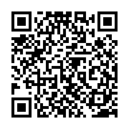 QR code for 4QDA61