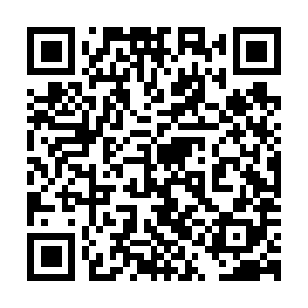 QR code for 4QDF88