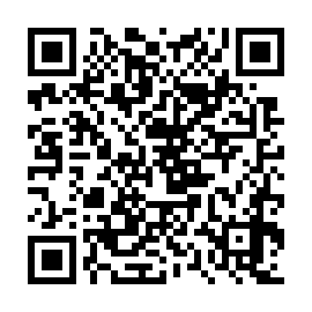 QR code for 4QDG78