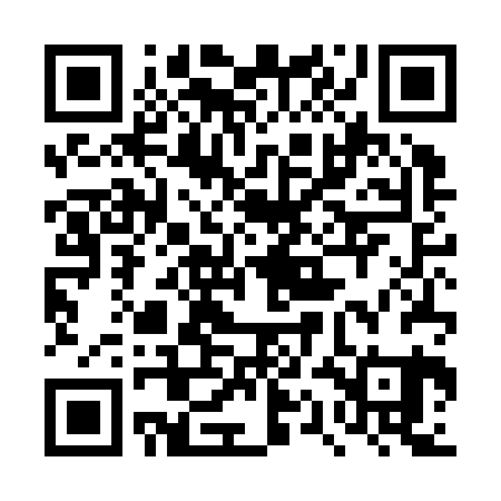 QR code for 4QDK21