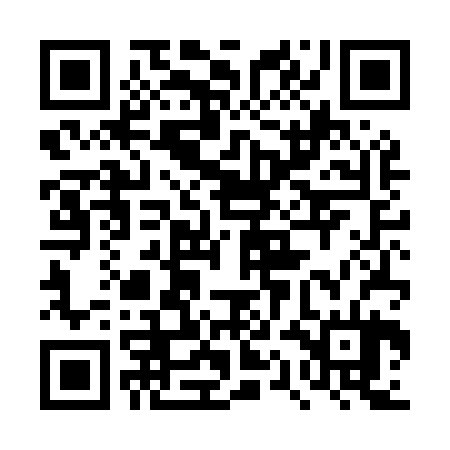 QR code for 4QDM24