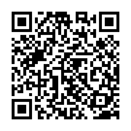 QR code for 4QDP49