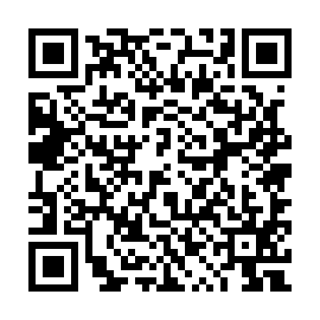 QR code for 4QE1956