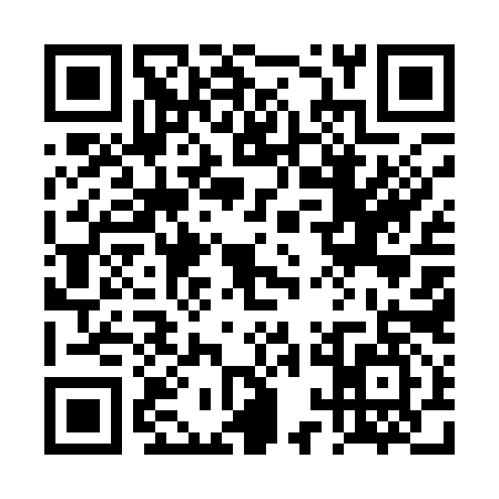 QR code for 4QE1976