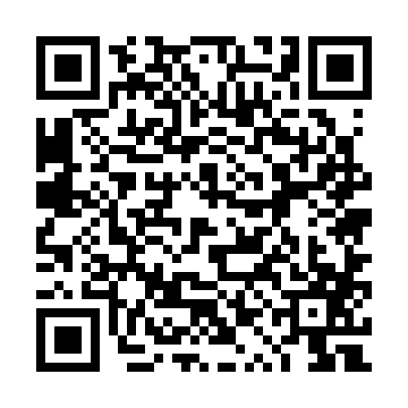 QR code for 4QE3876