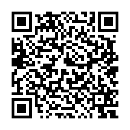 QR code for 4QE4254