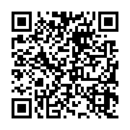 QR code for 4QE7388