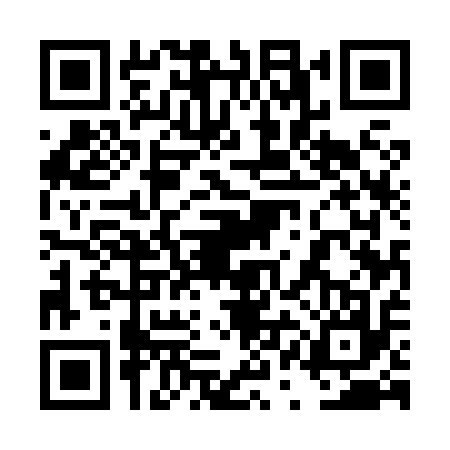 QR code for 4QE8174