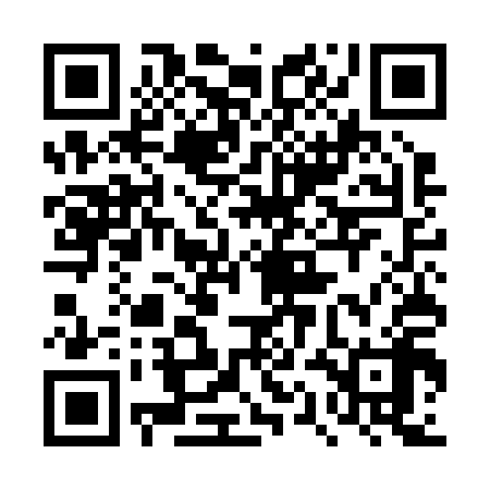 QR code for 4QEB18