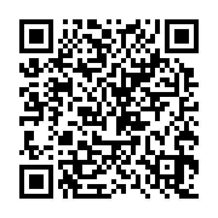 QR code for 4QEC33