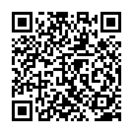 QR code for 4QEH28