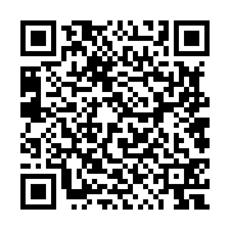 QR code for 4QF8327