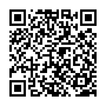 QR code for 4QFE55
