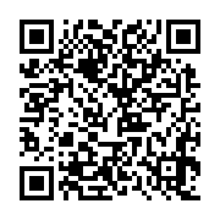 QR code for 4QFO77