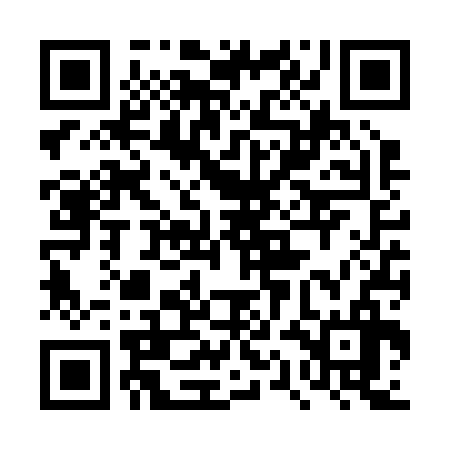 QR code for 4QFR36