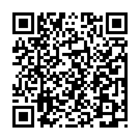 QR code for 4QG4615