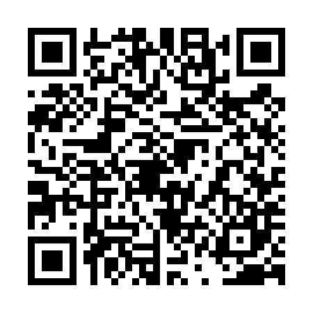 QR code for 4QG4871