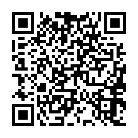 QR code for 4QG5535
