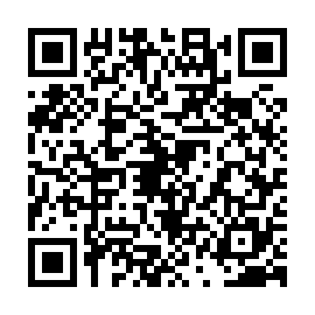 QR code for 4QG8757