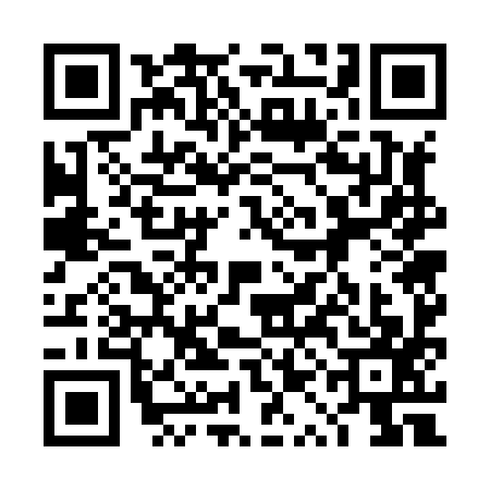 QR code for 4QG8975