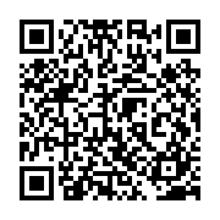 QR code for 4QGB27