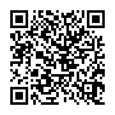 QR code for 4QGE62