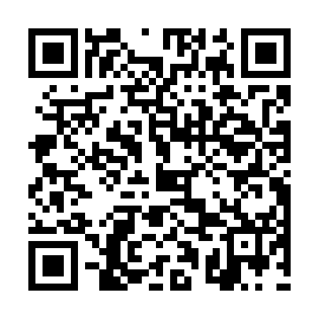 QR code for 4QGG52
