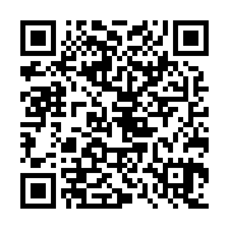 QR code for 4QGH25
