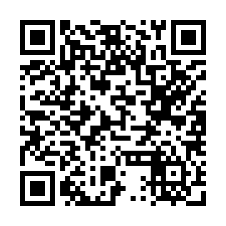 QR code for 4QGI84