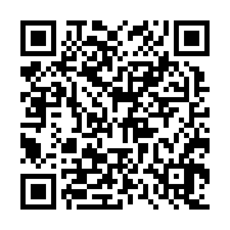 QR code for 4QGJ66