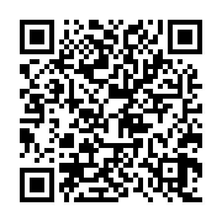 QR code for 4QGM68