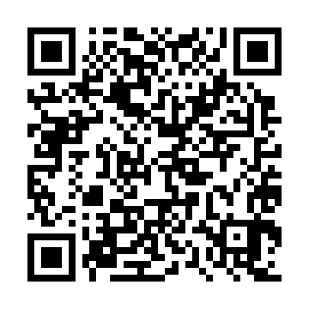 QR code for 4QGS83