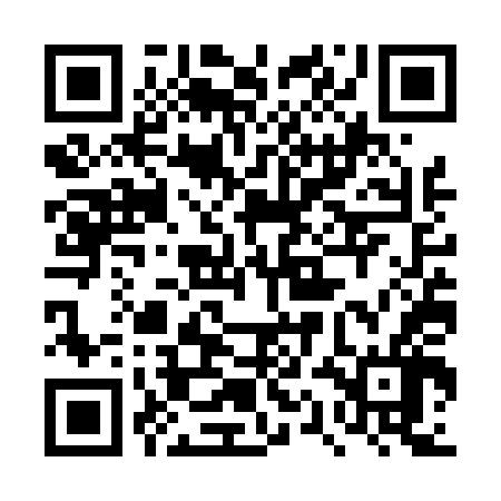 QR code for 4QGT46