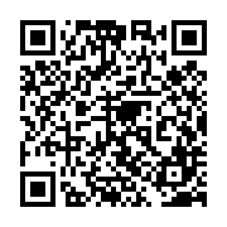 QR code for 4QGT86