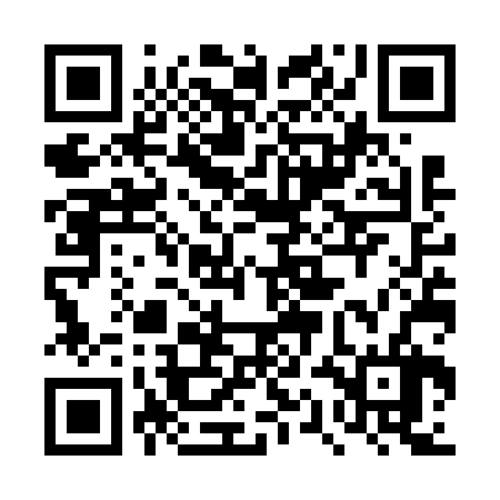 QR code for 4QGV26