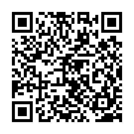 QR code for 4QGW94