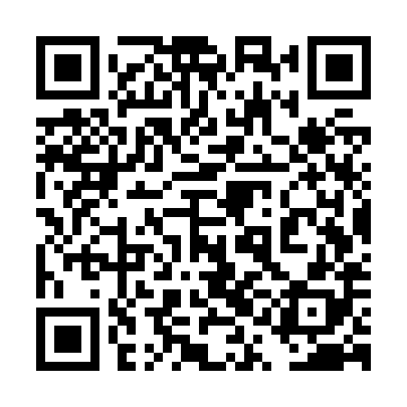 QR code for 4QGZ88